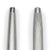 Knife Sharpening - Honing & Diamond Steel Set