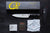 damascus chef knife gift set