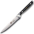 Classic 5.5" Serrated Utility Knife