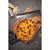 Pizza Cutter - Large, 13.5 inch