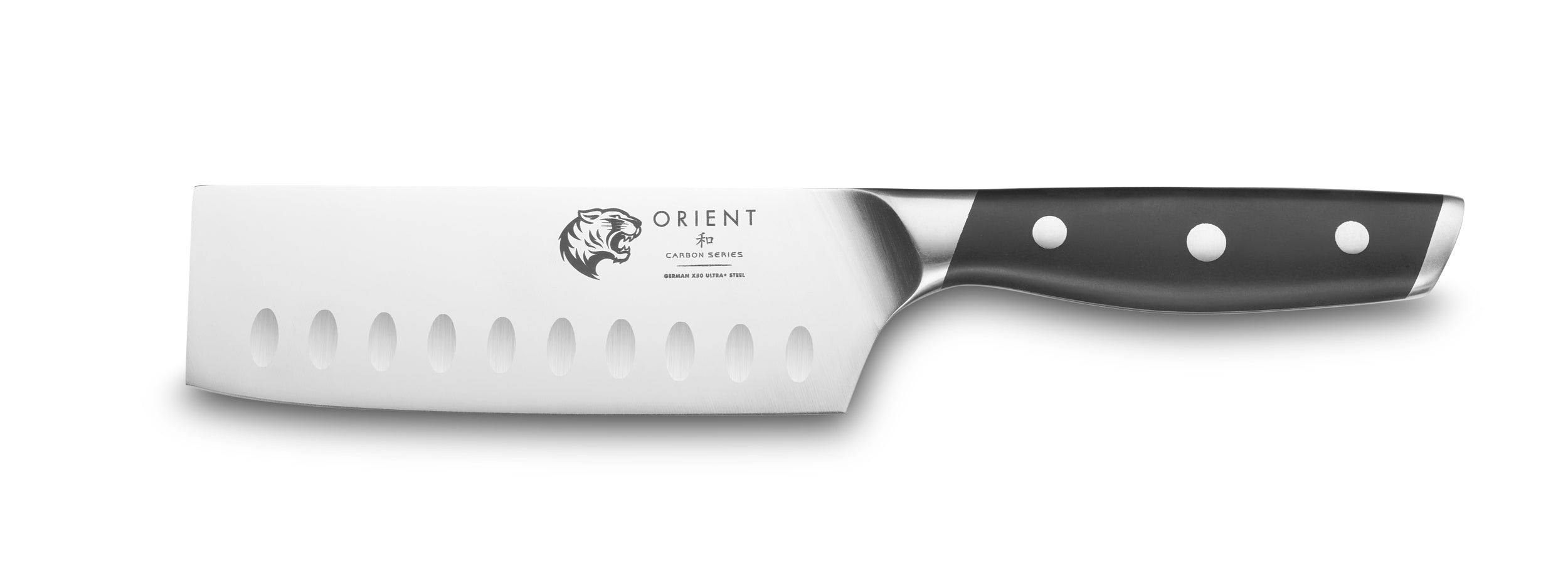 https://orientknives.com/cdn/shop/products/08_26_23_2020_RPP_OrientKnives_Carbon_6NakiriKnife@2x.jpg?v=1601989090