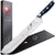 12 inch Slicer Knife - Carbon Series