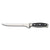 7 inch Filleting / Boning Knife - Origin Series