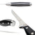 7 inch Filleting / Boning Knife - Origin Series