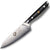 Classic 6 inch Chef Knife