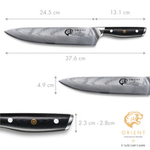 https://orientknives.com/cdn/shop/products/9-INCH_219x.progressive.jpg?v=1578469096