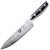 Classic 8 inch Chef knife