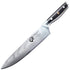 Classic 9.5” Large Chef’s Knife