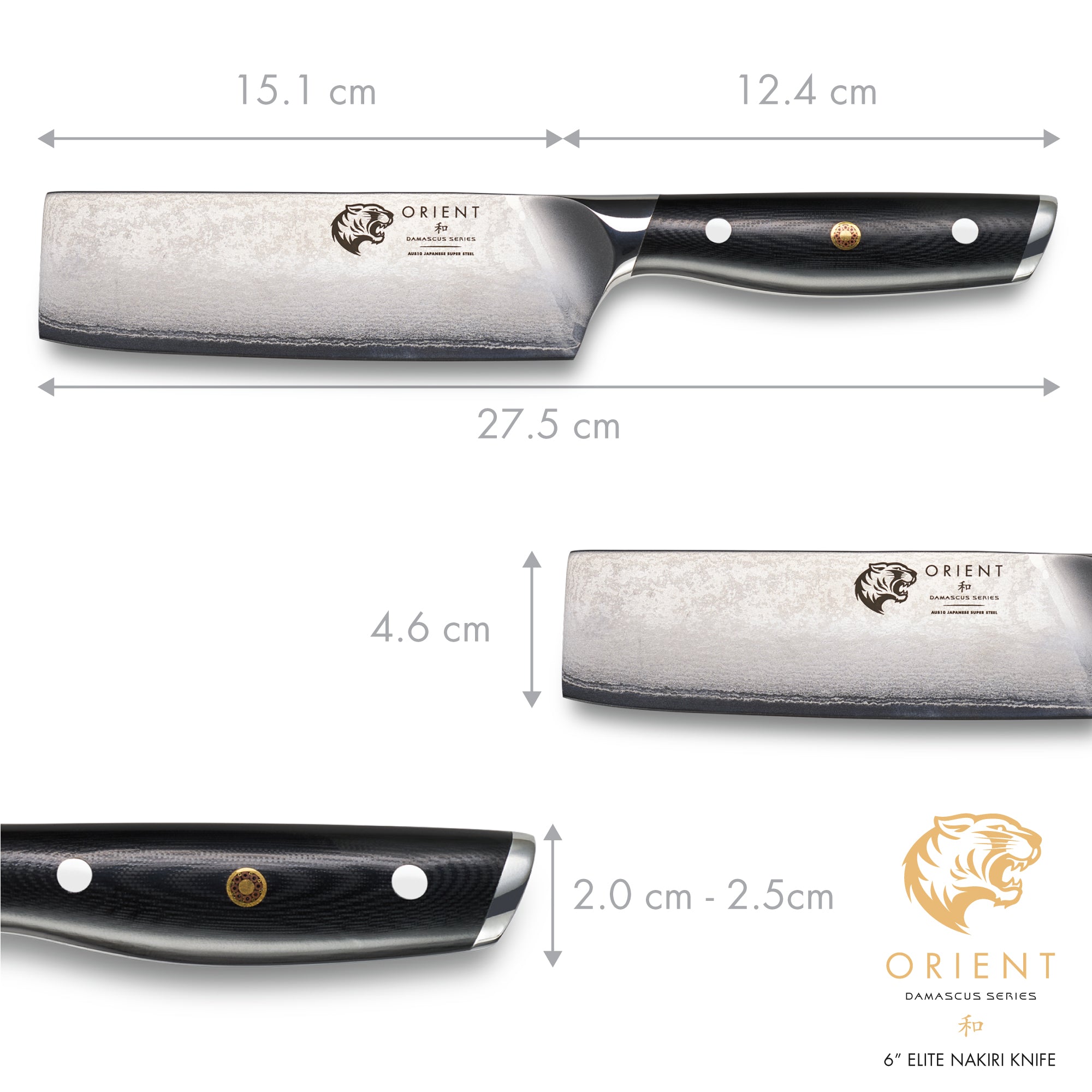 https://orientknives.com/cdn/shop/products/Knife-Size-nakiri@2x.jpg?v=1578368112