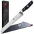 9 Inch Bread Knife - Carbon Series
