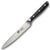 Classic 5.5" Non-Serrated Utility Knife