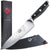 8 inch Chef's Knife - Carbon Series